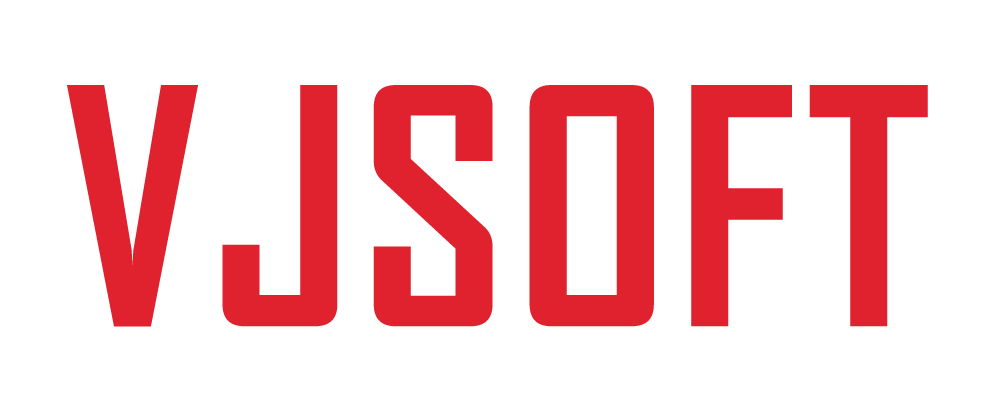 VJSOFT