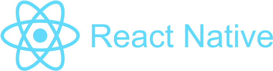 react ative
