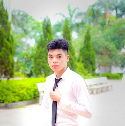 Duc Nguyen